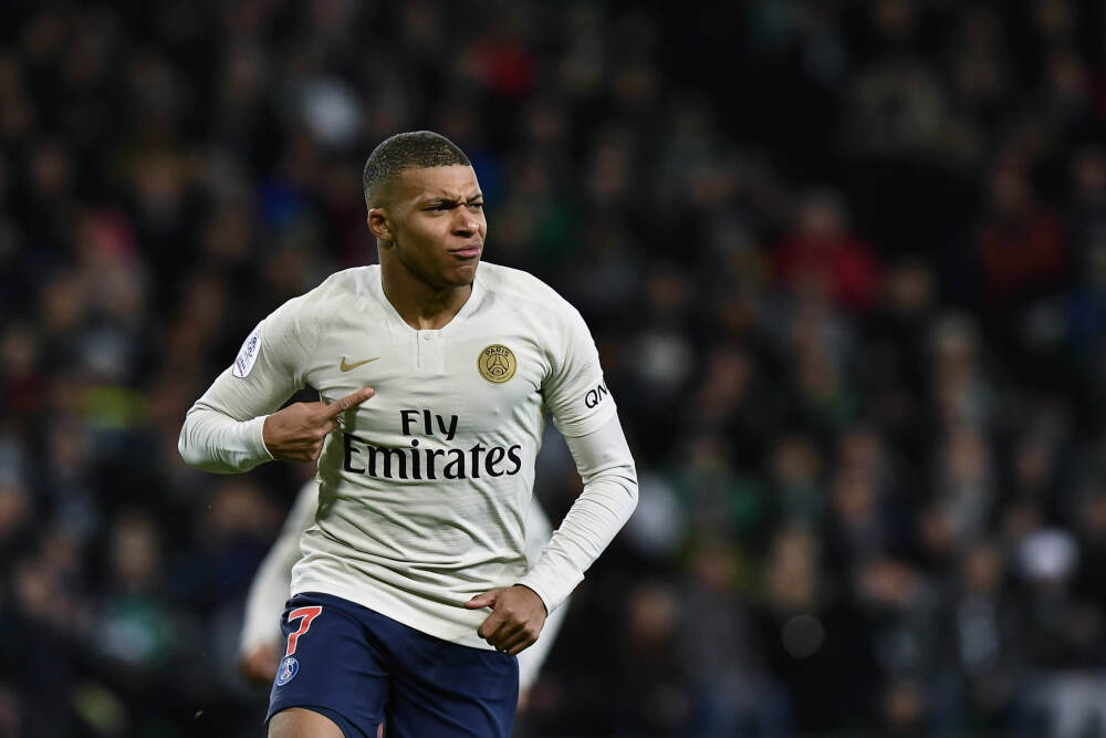 太阳主帅：杰伦·格林带来变化 我们会推进节奏 打得更快一些